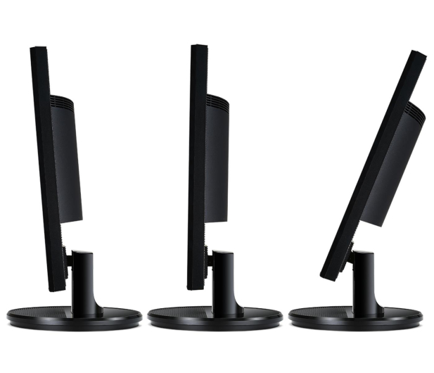 Monitor Acer K272HLbid UM.HW3EE.009 - 305650 - zdjęcie 7